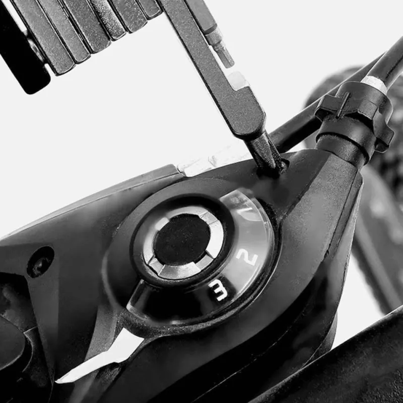 Cozy Living Gadgets Für Zuhause|Heimwerkzeuge-Fahrradreparatur-Werkzeugset – 20-in-1-Multifunktions-Fahrradwerkzeugsatz