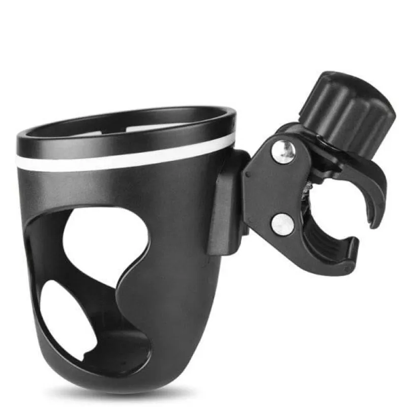 Decor Fahrräder & Verkehr-Fahrrad-Telefonhalter - Zubehör für die Getränkehalterung am Lenker