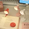Cozy Living Beleuchtung|Heimwerkzeuge-Faltbare LED-Nachtlampe - Mini-Leselicht