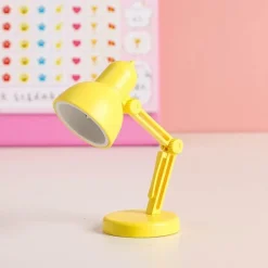 Cozy Living Beleuchtung|Heimwerkzeuge-Faltbare LED-Nachtlampe - Mini-Leselicht