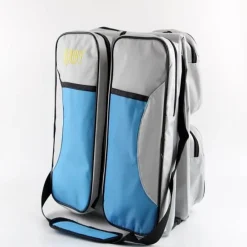 Kinder Little Nest Kinderwagen & Zubehör-Faltbare Reise-Wickeltasche für Kleinkinder – Tragbare Mama-Tasche