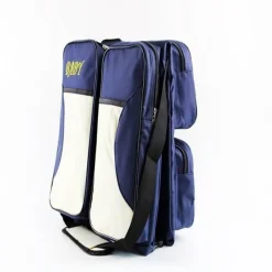 Kinder Little Nest Kinderwagen & Zubehör-Faltbare Reise-Wickeltasche für Kleinkinder – Tragbare Mama-Tasche