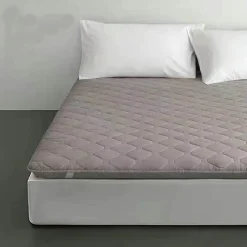 Tranquil Touch Gesundheits-Gadgets|Gesundheits- Und Entspannungstools-Faltbare, weiche Matratze – bequemes mehrschichtiges Tatami-Design