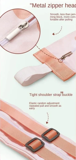 Gear Up u0026 Go Outdoor-Gadgets|Outdoor-Artikel-Faltbare, wiederverwendbare Einkaufstasche mit Blumenmuster – farbenfrohe, umweltfreundliche Tragetasche