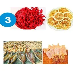 Trail u0026 Beyond Camping Im Freien|Outdoor-Artikel-Faltbarer mehrschichtiger Fischernetzständer - Outdoor-Angelausrüstung