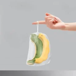 Kinder Wilderness Haven Kinderwagen & Zubehör|Outdoor-Artikel-Faltbarer Töpfchentrainer – Tragbare Toilettenlösung für Kinder