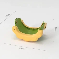 Kinder Wilderness Haven Kinderwagen & Zubehör|Outdoor-Artikel-Faltbarer Töpfchentrainer – Tragbare Toilettenlösung für Kinder