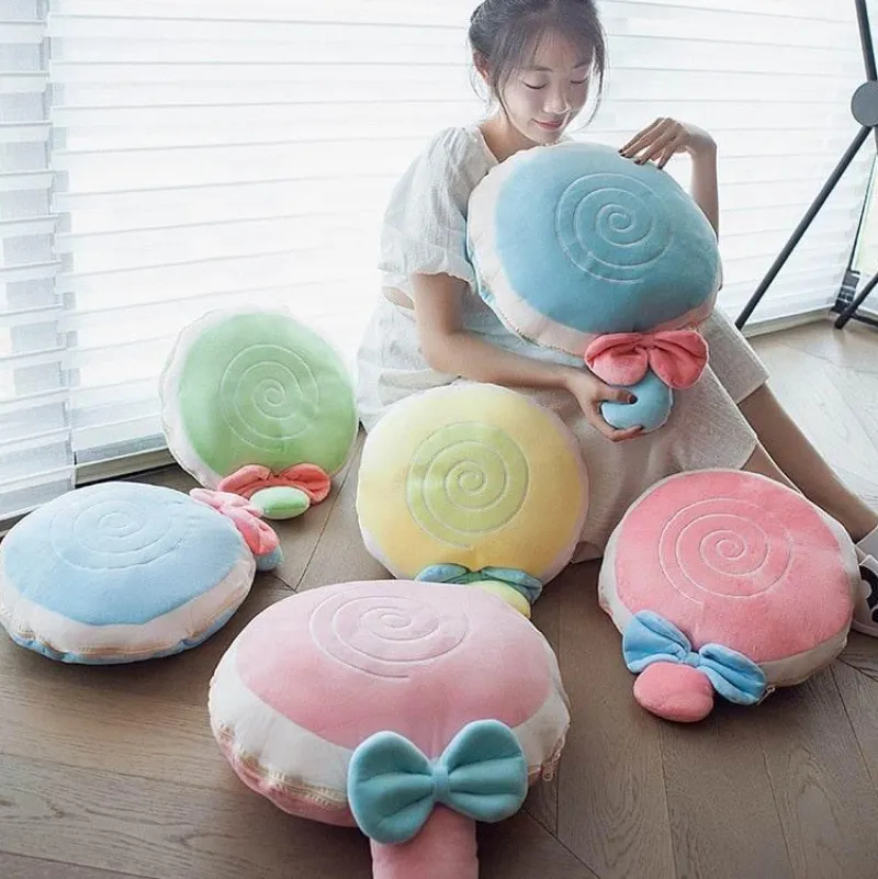 Comfort u0026 Style Autozubehör|Automobilindustrie-Faltbares Obst-Deckenkissen - Travel Nap Buddy