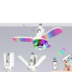 Comfort u0026 Style Beleuchtung-Farbenfroher Bluetooth-Lautsprecher mit Sky Atmospheric Light