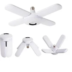 Comfort u0026 Style Beleuchtung-Farbenfroher Bluetooth-Lautsprecher mit Sky Atmospheric Light