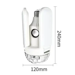 Comfort u0026 Style Beleuchtung-Farbenfroher Bluetooth-Lautsprecher mit Sky Atmospheric Light