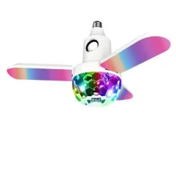 Comfort u0026 Style Beleuchtung-Farbenfroher Bluetooth-Lautsprecher mit Sky Atmospheric Light