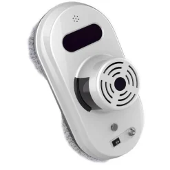 Comfort u0026 Style Gadgets Für Zuhause-Fenstersauger-Roboter – Reiniger mit Fernbedienung