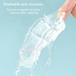 Velvo Care Männerpflege|Frauenpflege-Fersenpolster – Schmerzlindernde und verschleißhemmende Fußstütze