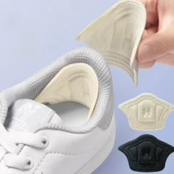 The Relaxation Nook Massageprodukte|Gesundheits-Gadgets-Fersenpolster - Schützende Fußpflegekissen