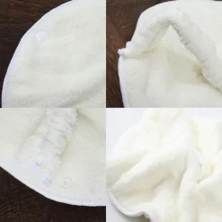 The Relaxation Nook Gesundheits-Gadgets|Gesundheits- Und Entspannungstools-Feuchtigkeitsspendendes Gesichtsmaskentuch – Feuchtigkeitsspendendes Hautpflegeprodukt