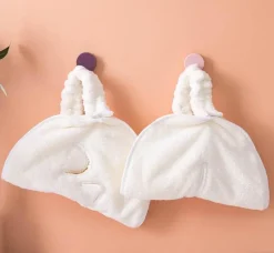 The Relaxation Nook Gesundheits-Gadgets|Gesundheits- Und Entspannungstools-Feuchtigkeitsspendendes Gesichtsmaskentuch – Feuchtigkeitsspendendes Hautpflegeprodukt