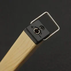 Cozy Living Camping-Werkzeuge|Camping Im Freien-Feuerzeug mit einstellbarer Flamme – Kompaktes Zündwerkzeug