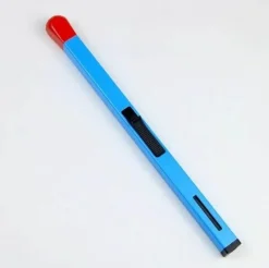 Cozy Living Camping-Werkzeuge|Camping Im Freien-Feuerzeug mit einstellbarer Flamme – Kompaktes Zündwerkzeug