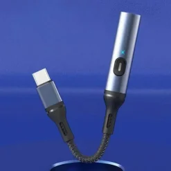 Trail Tech Camping-Werkzeuge|Outdoor-Gadgets-Flammenloses Feuerzeug mit Sicherheitsschalter und USB-Aufladung – winddichtes Design