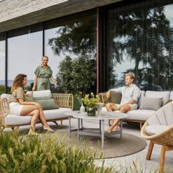 Comfort u0026 Style Möbel|Outdoor & Garten-Fleur Outdoor-Sortiment