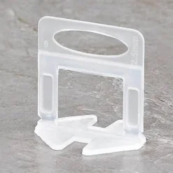 Cozy Living Outdoor-Artikel|Outdoor & Garten-Fliesennivellierwerkzeug - Messgerät zur Baunivellierung