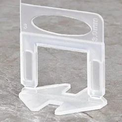 Cozy Living Outdoor-Artikel|Outdoor & Garten-Fliesennivellierwerkzeug - Messgerät zur Baunivellierung