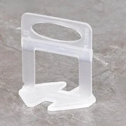 Cozy Living Outdoor-Artikel|Outdoor & Garten-Fliesennivellierwerkzeug - Messgerät zur Baunivellierung