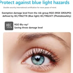 Glow u0026 Shade Beleuchtung-Florale Tischlampe - Elegantes romantisches Nachtlicht