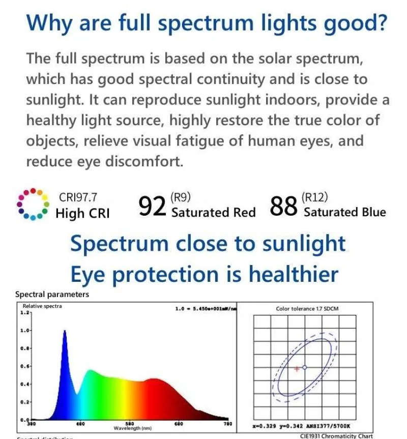 Glow u0026 Shade Beleuchtung-Florale Tischlampe - Elegantes romantisches Nachtlicht