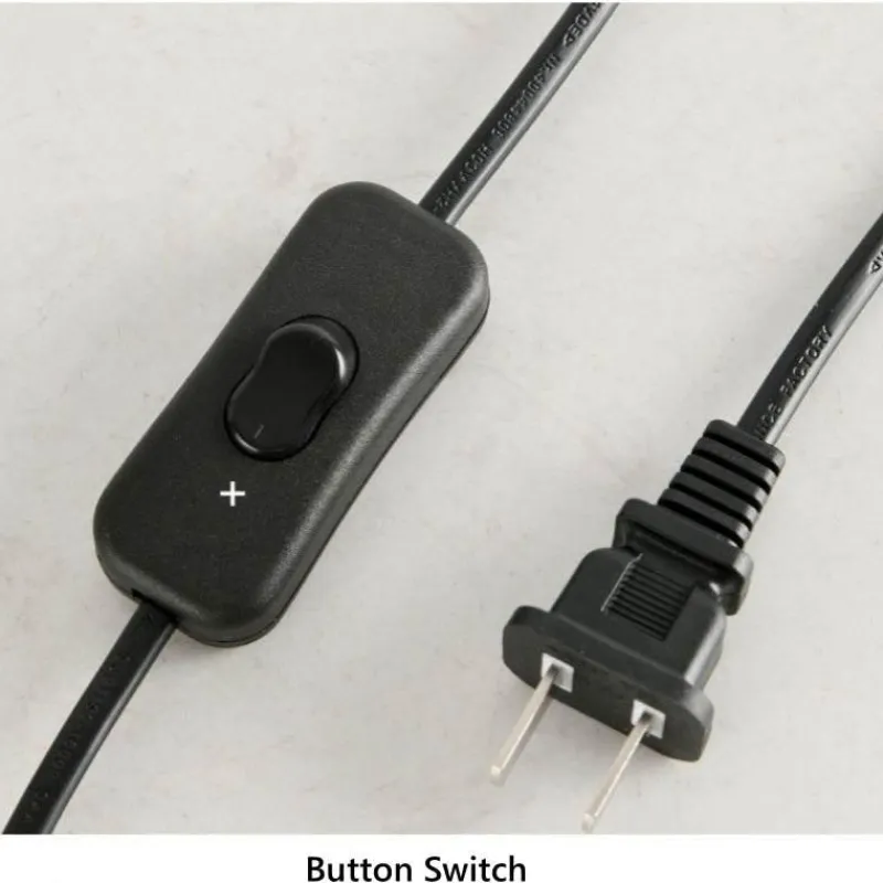 Glow u0026 Shade Beleuchtung-Florale Tischlampe - Elegantes romantisches Nachtlicht