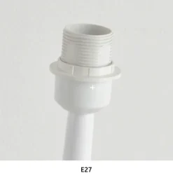 Glow u0026 Shade Beleuchtung-Florale Tischlampe - Elegantes romantisches Nachtlicht