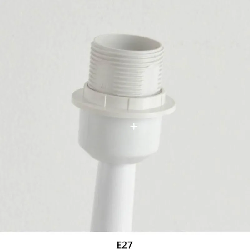 Glow u0026 Shade Beleuchtung-Florale Tischlampe - Elegantes romantisches Nachtlicht