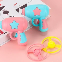 TailTrend Haustierzubehör|Haustierspielzeug-Flying Disc Haustierspielzeug - Interaktives Outdoor-Spiel