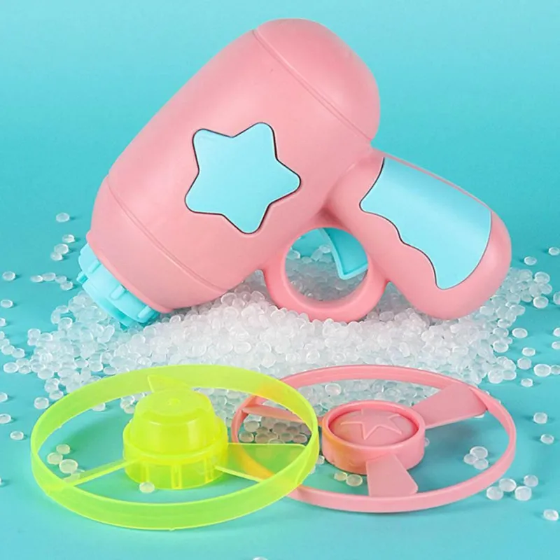 TailTrend Haustierzubehör|Haustierspielzeug-Flying Disc Haustierspielzeug - Interaktives Outdoor-Spiel