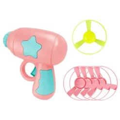 TailTrend Haustierzubehör|Haustierspielzeug-Flying Disc Haustierspielzeug - Interaktives Outdoor-Spiel