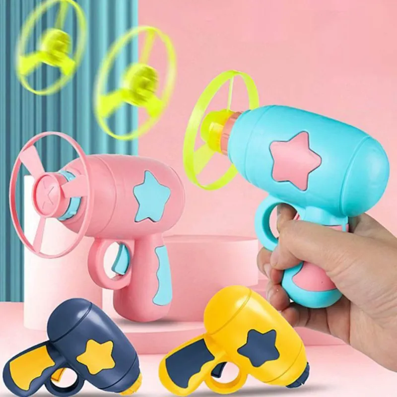 TailTrend Haustierzubehör|Haustierspielzeug-Flying Disc Haustierspielzeug - Interaktives Outdoor-Spiel