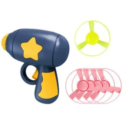 TailTrend Haustierzubehör|Haustierspielzeug-Flying Disc Haustierspielzeug - Interaktives Outdoor-Spiel