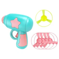 TailTrend Haustierzubehör|Haustierspielzeug-Flying Disc Haustierspielzeug - Interaktives Outdoor-Spiel