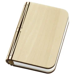 Comfort u0026 Style Beleuchtung-Foldable Book Night Light - Creative Reading Lamp