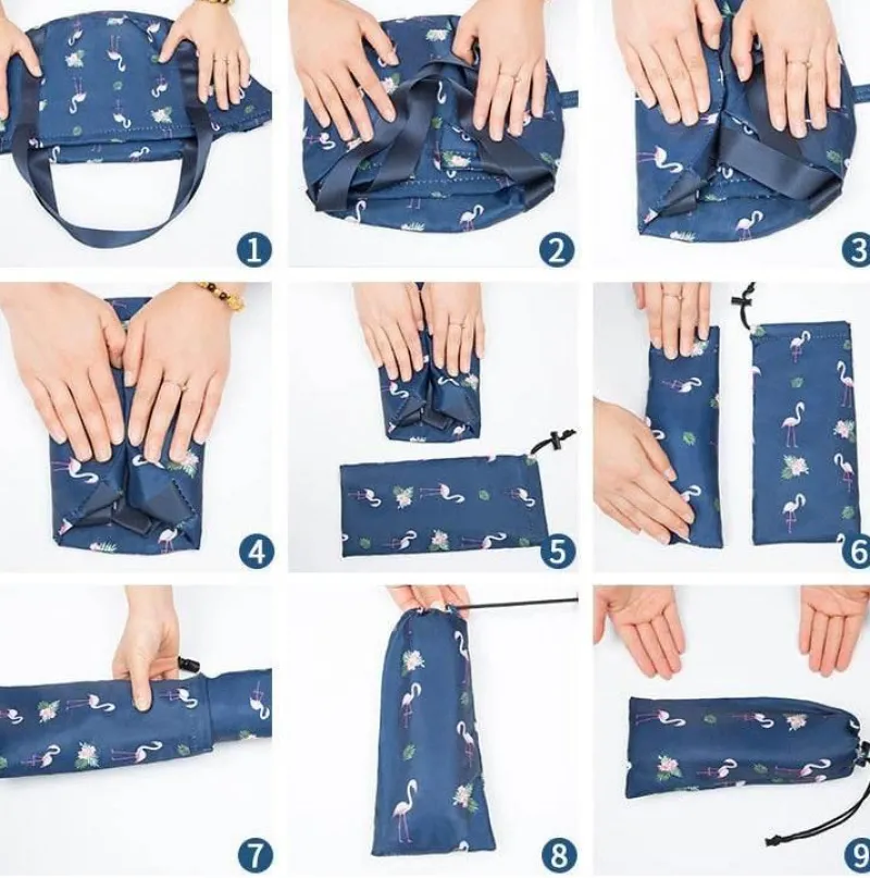 The Blissful Bath Badezimmer-Foldable Travel Foot Wash Basin - Portable Foot Bath Sink