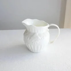 Feast u0026 Flair Küche & Esszimmer-Französisches Hofporzellan-Teeservice - Phnom Penh Design