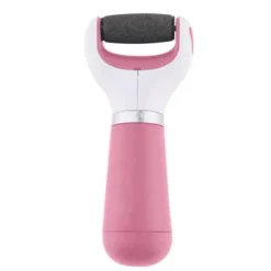 The Relaxation Nook Gesundheits-Gadgets|Gesundheits- Und Entspannungstools-Fußschleifer zum Entfernen abgestorbener Haut – Schönheits-Fußpflegewerkzeug