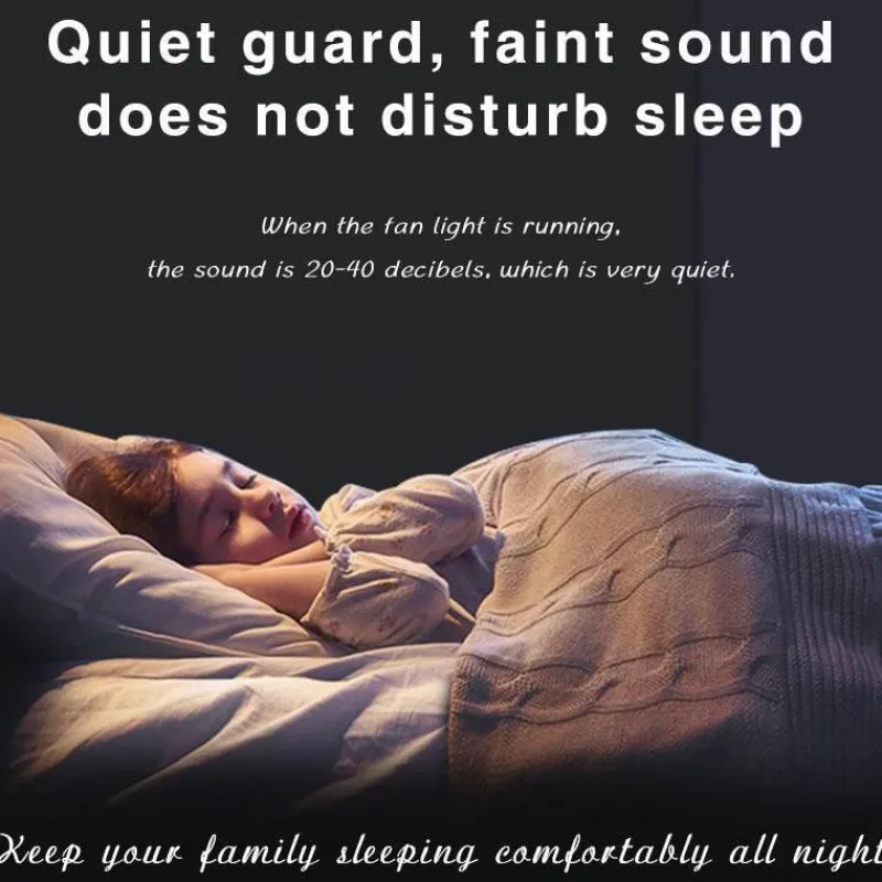 Kinder Comfort u0026 Style Kinderzimmermöbel|Beleuchtung-Futuristische Flugzeug-Deckenventilatorlampe - RC-Schlafzimmerlampe für Kinder