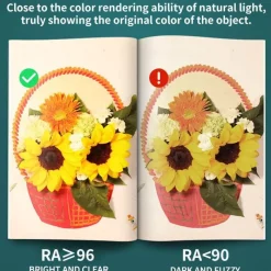 Kinder Comfort u0026 Style Kinderzimmermöbel|Beleuchtung-Futuristische Flugzeug-Deckenventilatorlampe - RC-Schlafzimmerlampe für Kinder