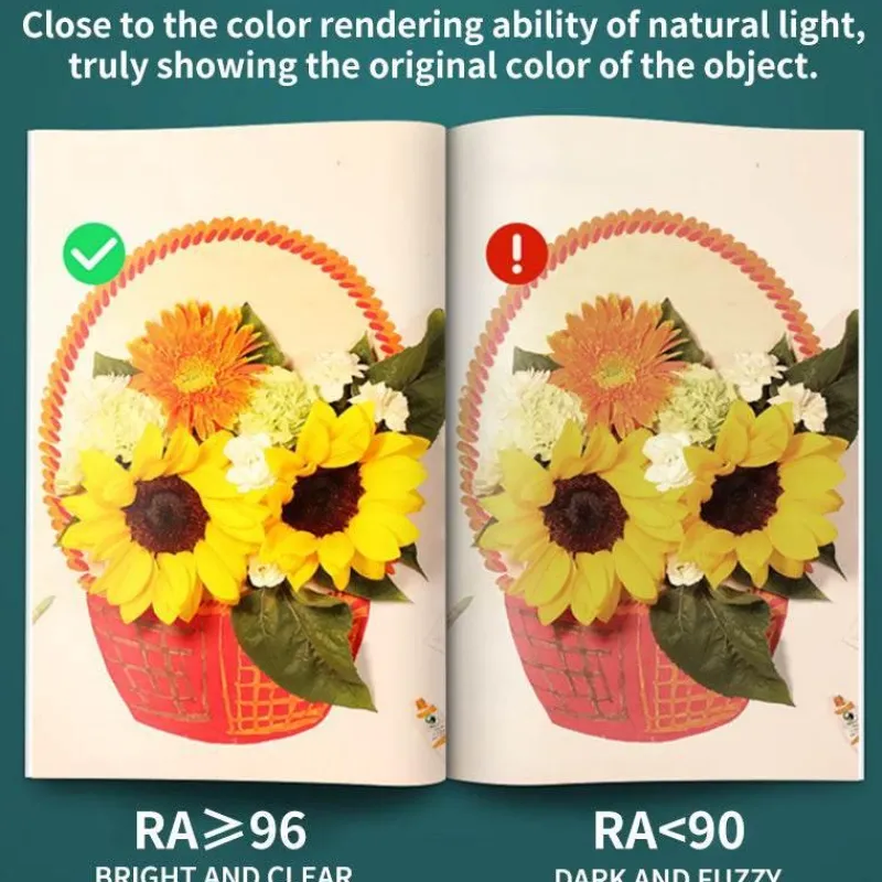 Kinder Comfort u0026 Style Kinderzimmermöbel|Beleuchtung-Futuristische Flugzeug-Deckenventilatorlampe - RC-Schlafzimmerlampe für Kinder