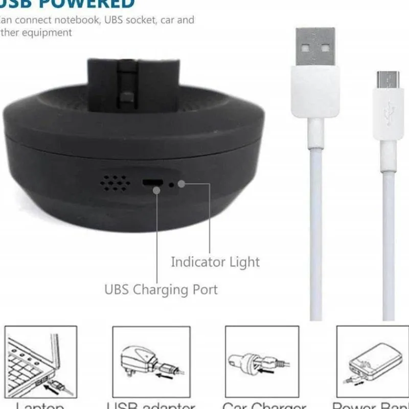 Comfort u0026 Style Beleuchtung-Galaxie-Nachtlichtprojektor – Sternen- und Planetarium-Lichtshow