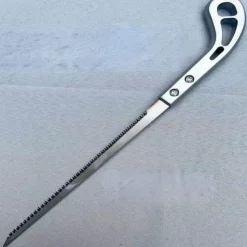 The Outdoor Vault Heimwerkzeuge|Outdoor & Garten-Garden Master Holzschneidewerkzeug – Effizientes Schneiden für den Außenbereich