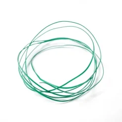 Roam Ready Heimwerkzeuge|Outdoor & Garten-Gartendraht-Organizer-Tool – Einfache Kabelbinder