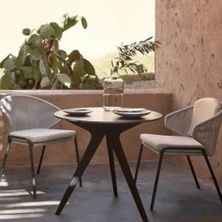 Comfort u0026 Style Möbel|Outdoor & Garten-Gartenmöbel-Set - Stilvolle Maison-Kollektion